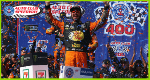martin truex jr 2018 pocono.png